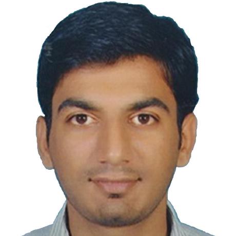 Requirements Wehi Labatlab Hande Github Wiki - Classic City Background - High Resolution