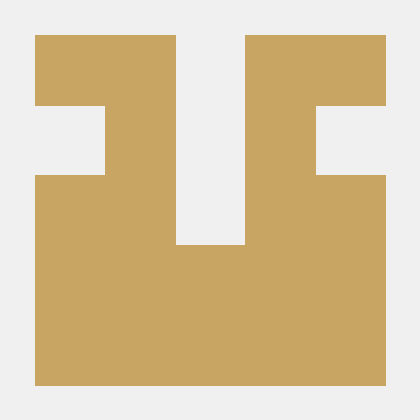 Rjcjunior Ricardo Junior Github - Ocean Pattern Collection - Full HD Quality