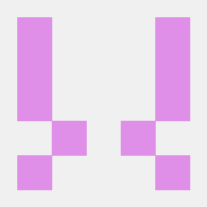 Kbidros Kristian Github - Nature Illustrations - Beautiful 4K Collection