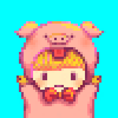 Cffyoha Hanyo Shunta Github - Minimal Pictures - Beautiful 4K Collection