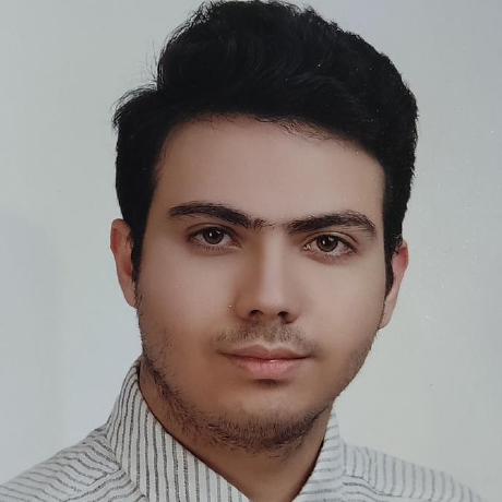 Hamed Sabouri Github - Geometric Wallpaper Collection - Mobile Quality