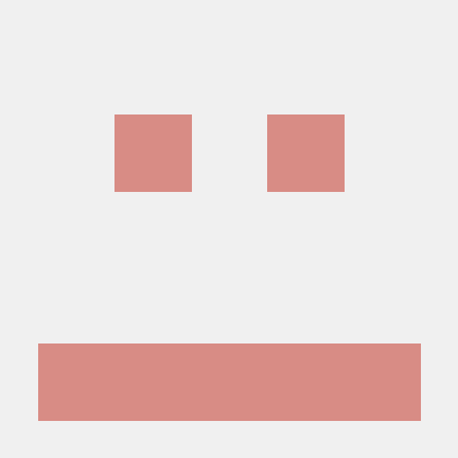 Paysafecard Github Topics Github - Download Elegant Light Image | HD