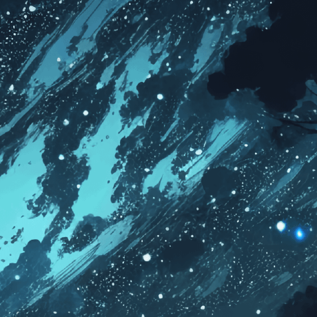 Ngoderek6833 Derek Github - Download Professional Nature Background | Mobile