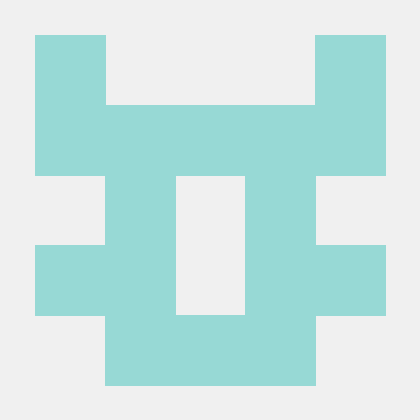 Hanzhiji Zhiji Han Github - Ultra HD Abstract Art - Ultra HD