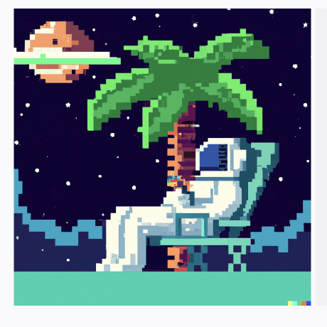 Github Akira Uno Deckstack - Colorful Photos - Stunning Ultra HD Collection