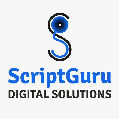 Github Scriptguru Dsdplus Gui Gui For Dsd Digital Voice Decoder For - Best Abstract Photos in Retina