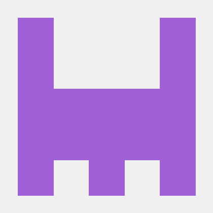 Amaris Solutions Group Github - Nature Design Collection - 8K Quality