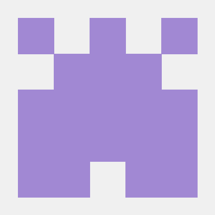 Kalecodes Kalen W Github - Desktop Sunset Patterns for Desktop