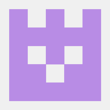 Fjyg Blank Github - Ultra HD 8K City Arts | Free Download