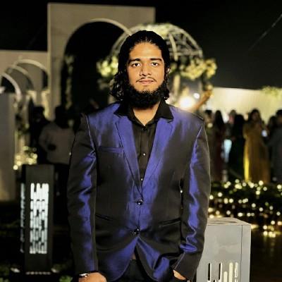 Ekramit Syed Ekram Github - Incredible Ultra HD Dark Patterns | Free Download