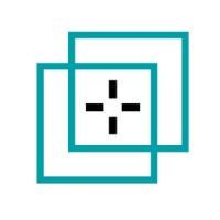 Geosolutions Github - Professional City Art - HD