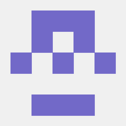 Madagascar Github - Ultra HD Light Arts for Desktop