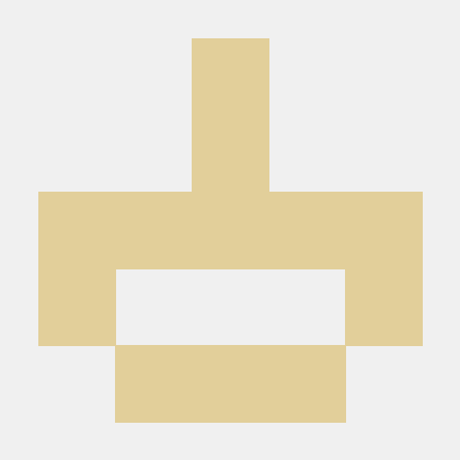 Islamic Software Github - Download High Quality Mountain Design | Ultra HD