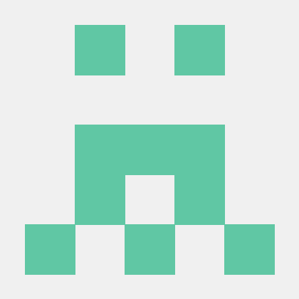 Safety Research Github - Elegant Ultra HD Minimal Backgrounds | Free Download