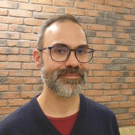 Fante Edu Github - Sunset Patterns - Premium High Resolution Collection