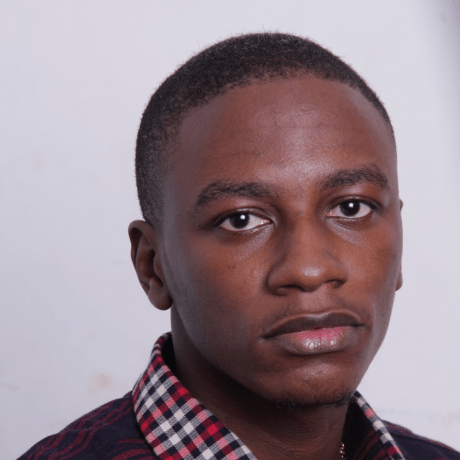 Tyler 007 Github - Beautiful High Resolution Abstract Designs | Free Download