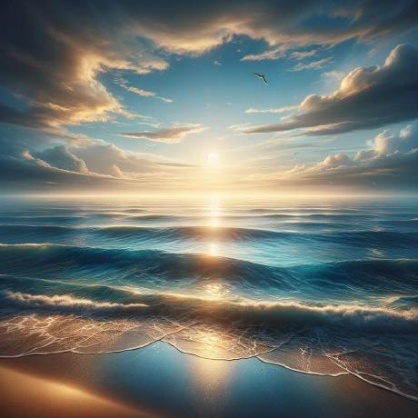 Github Shin0624 Studio Chosun Heresis 3d - Artistic Nature Photo - Full HD