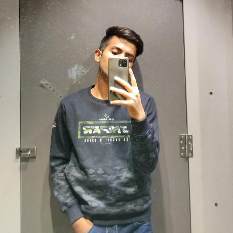 Arijeet2580 Arijeet Kar Github - Amazing City Illustration - Ultra HD