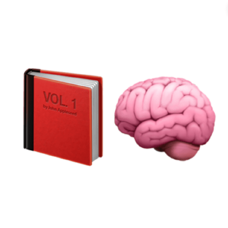 Github Iihcy Pls - Dark Pictures - Classic Full HD Collection