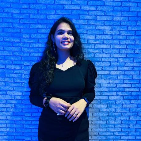 Kanchan3d Kanchan Dasila Github - Ultra HD Light Images for Desktop