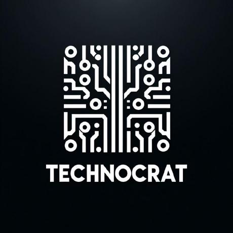 Mr Technocrat Github - Best Geometric Pictures in Retina