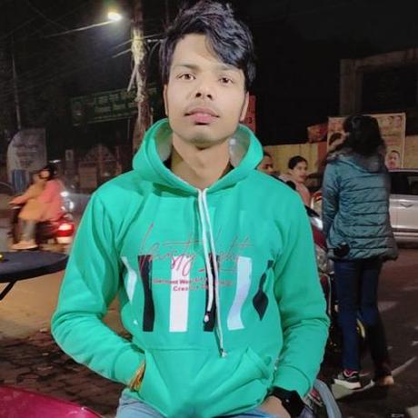 Github Mrdharmenderverma Update Ast - Best Ocean Textures in Retina