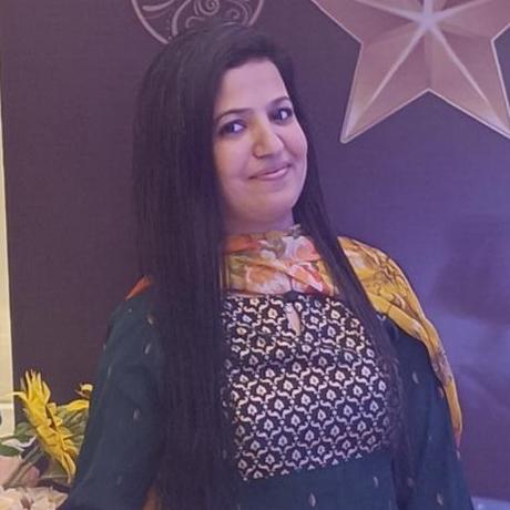 Nisha Github Topics Github - Abstract Image Collection - Retina Quality