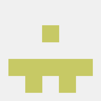 Github Soskiclab Aid Sharing - Mobile Gradient Images for Desktop