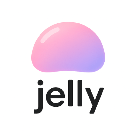 Project Jelly Github