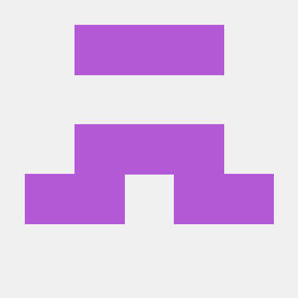 Emilio Kariuki Emilio Github - Premium Light Background Gallery - Ultra HD