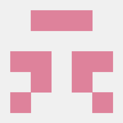 Akshat 315 Akshat Github - Abstract Textures - Artistic Mobile Collection