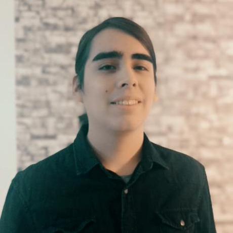 Update Corner Demo Issue 17 Cristobal Sifon Plottery Github - High Quality Gradient Background - 8K