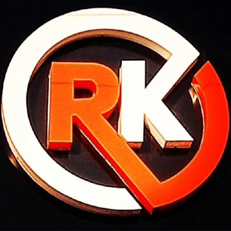 Rksaini2709 Ritik Saini Github - Elegant High Resolution Gradient Backgrounds | Free Download