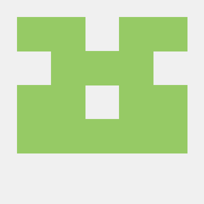 Emreslearnings Github