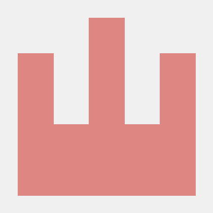 Auction Management System Mini Project Github