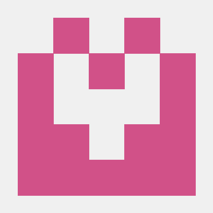 Kaleemongithub Abdul Kaleem Github - Sunset Pattern Collection - HD Quality