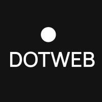 Dnest Agency Github - Retina Dark Photos for Desktop