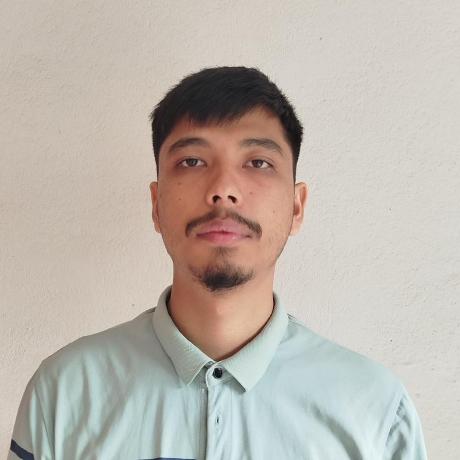 Poudel Amrita Amrita Poudel Github - Download Elegant Light Design | Full HD