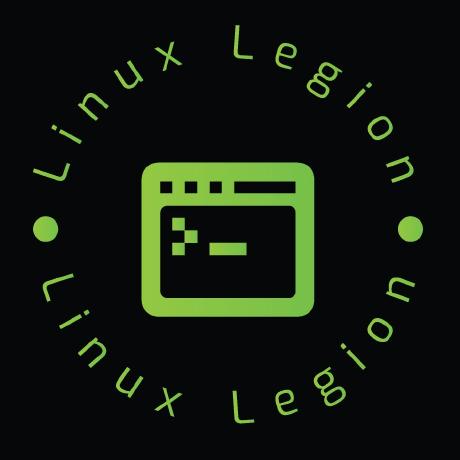 Legion Projects Github - Download High Quality Landscape Texture | 8K