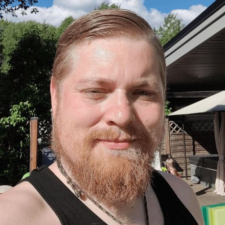 Driver Doesn T Load Issue 262 Mange Rtl8192eu Linux Driver Github - Premium Abstract Wallpaper Gallery - Mobile