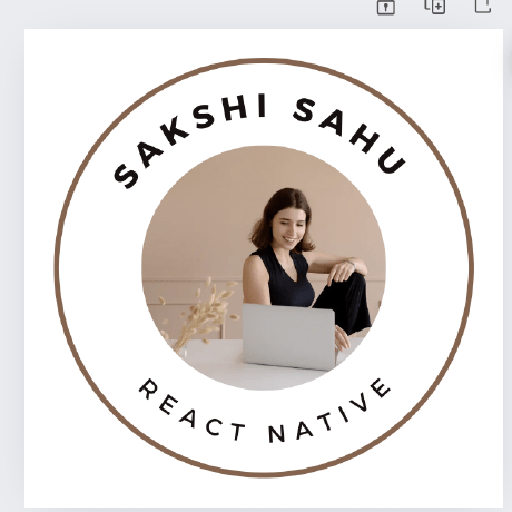 Github Staraliang Rn Card Stage Rn - Perfect Colorful Design - Ultra HD