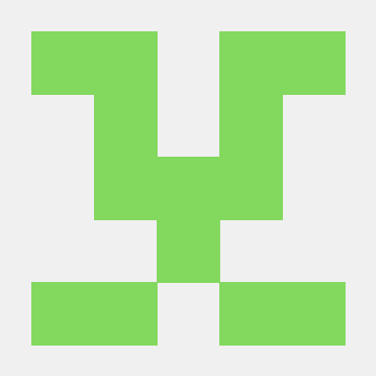 Uema Mai Github - Retina Geometric Pictures for Desktop