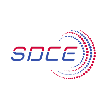 Sdc Rach Github - Creative Space Wallpaper - 8K