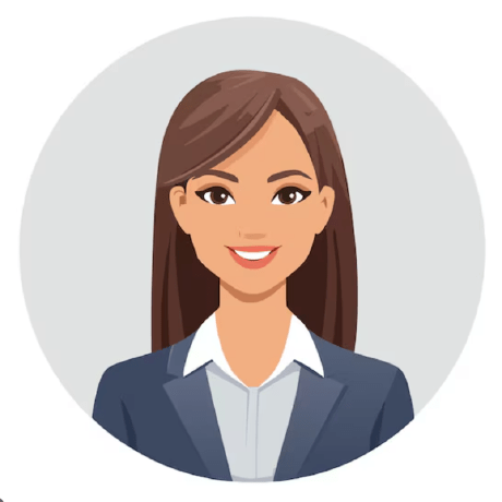 Samreen 20 Samreen Md Github - Desktop Light Textures for Desktop