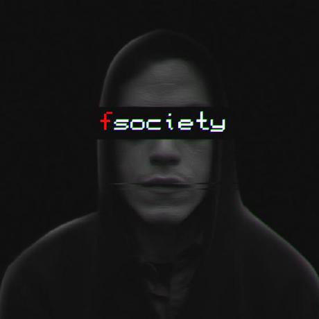 Github Aladdin1332 Aladdin - Best Ocean Textures in HD