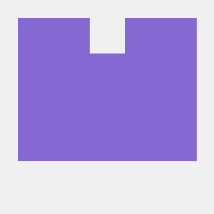 Tochukwu Elijah Eze Tochukwu Github - Colorful Image Collection - Retina Quality