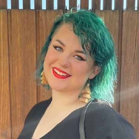 Cdrobb05 Christian Robb Github - Download Creative Mountain Illustration | Ultra HD