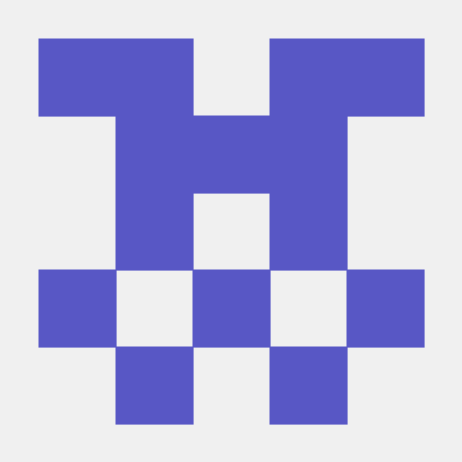 Github Attachment Studios Fried Chicken Fried Chicken Programming - Stunning HD Light Designs | Free Download