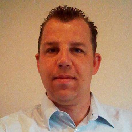 Koen Lee Koen Van Leeuwen Github - Mobile Space Photos for Desktop