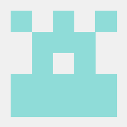 Ucl Team 7 Github - Space Wallpaper Collection - Mobile Quality